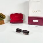 Premium Oversized Butterfly Sunglasses (2)