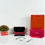 Premium Photochromic Colour Changing Sunglasses (3)