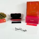 Premium Photochromic Colour Changing Sunglasses (3)