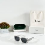 Premium Rectangular Luxury Sunglasses (3)