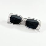 Premium Rectangular Luxury Sunglasses (3)