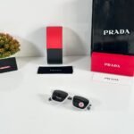 Premium Sport Rectangle Sunglasses (3)