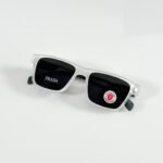 Premium Sport Rectangle Sunglasses (3)