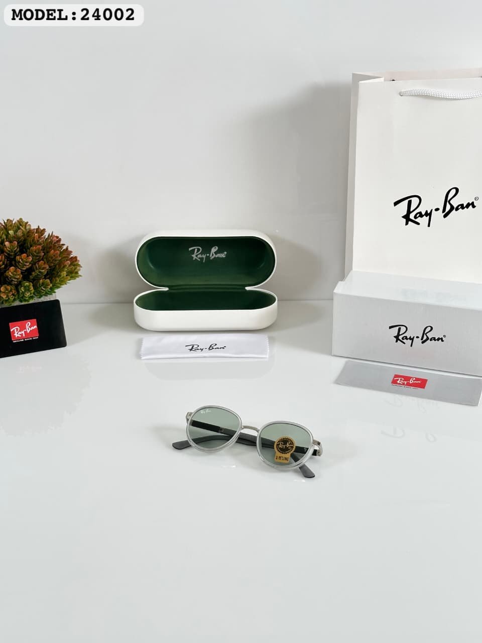 Premium Candy Green Sunglasses (1) Premium Candy Green Sunglasses – Boys Ice Edition