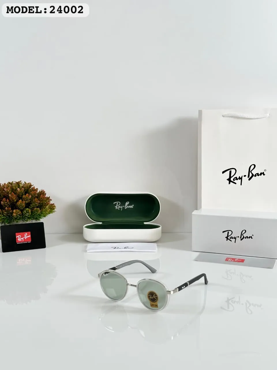 Premium Candy Green Sunglasses (2) Premium Candy Green Sunglasses – Boys Ice Edition