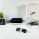 Premium Matte Sport Sunglasses (3)