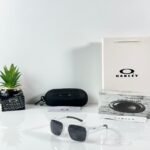 Premium Matte Sport Sunglasses (3)