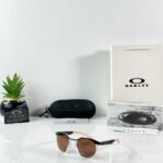 Premium Sport Wrap Sunglasses (2)