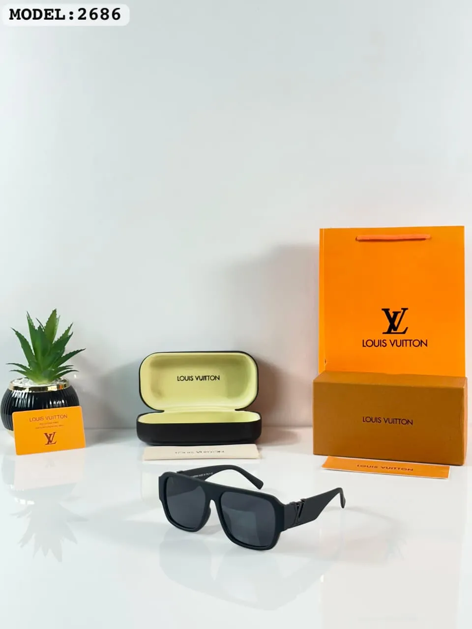 Matte Black Fashion Sunglasses Everyday Style (1) Matte Black Fashion Sunglasses Everyday Style