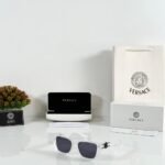 Ice Black Women’s Sunglasses – Sleek Cool Style (3)