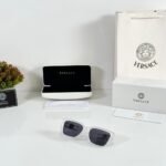 Ice Black Women’s Sunglasses – Sleek Cool Style (3)