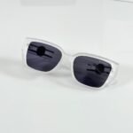 Ice Black Women’s Sunglasses – Sleek Cool Style (3)