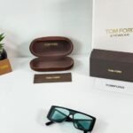 Black Sea Green Sunglasses – Coastal Edge Style (3)