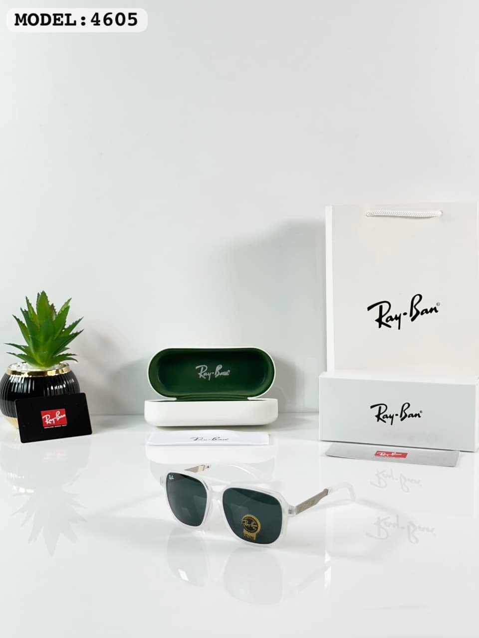 Ice Black Glass Sunglasses – Sharp Urban Style (1) Ice Black Glass Sunglasses – Sharp Urban Style