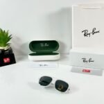 Ice Black Glass Sunglasses – Sharp Urban Style (3)