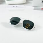 Ice Black Glass Sunglasses – Sharp Urban Style (3)
