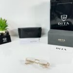Adaptive Gold Brown Sunglasses – Smart Day & Night Vision (2)