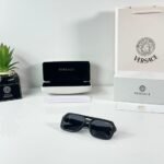 Eclipse Noir Sunglasses – Premium Black Everyday Eyewear (3)