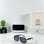 Eclipse Noir Sunglasses – Premium Black Everyday Eyewear (3)