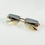 Emerald Gold Vision Sunglasses – Premium Outdoor Eyewear (3)
