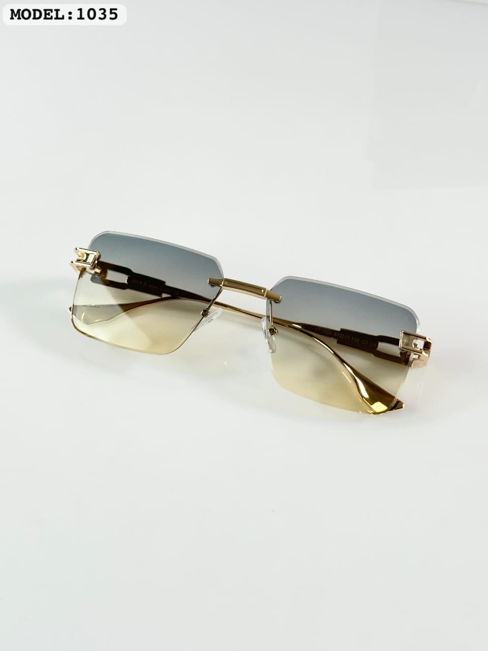 Emerald Gold Vision Sunglasses – Premium Outdoor Eyewear (3) Emerald Gold Vision Sunglasses – Premium Outdoor Eyewear