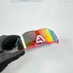 Glacier Fire Performance Sunglasses – Shield Sports Eyewear (2)