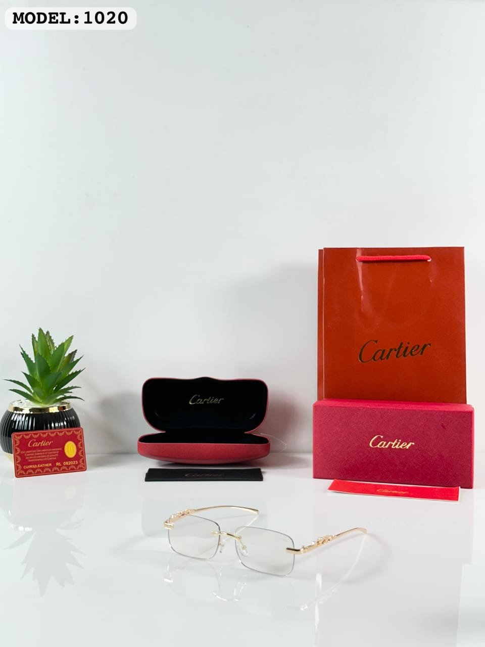 Gold Brown Photochromic Sunglasses – Smart Day & Night Eyewear (1) Gold Brown Photochromic Sunglasses – Smart Day & Night Eyewear
