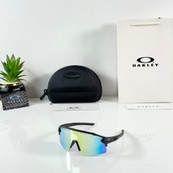 Mercury Green Adventure Sunglasses – Outdoor Performance Eyewear