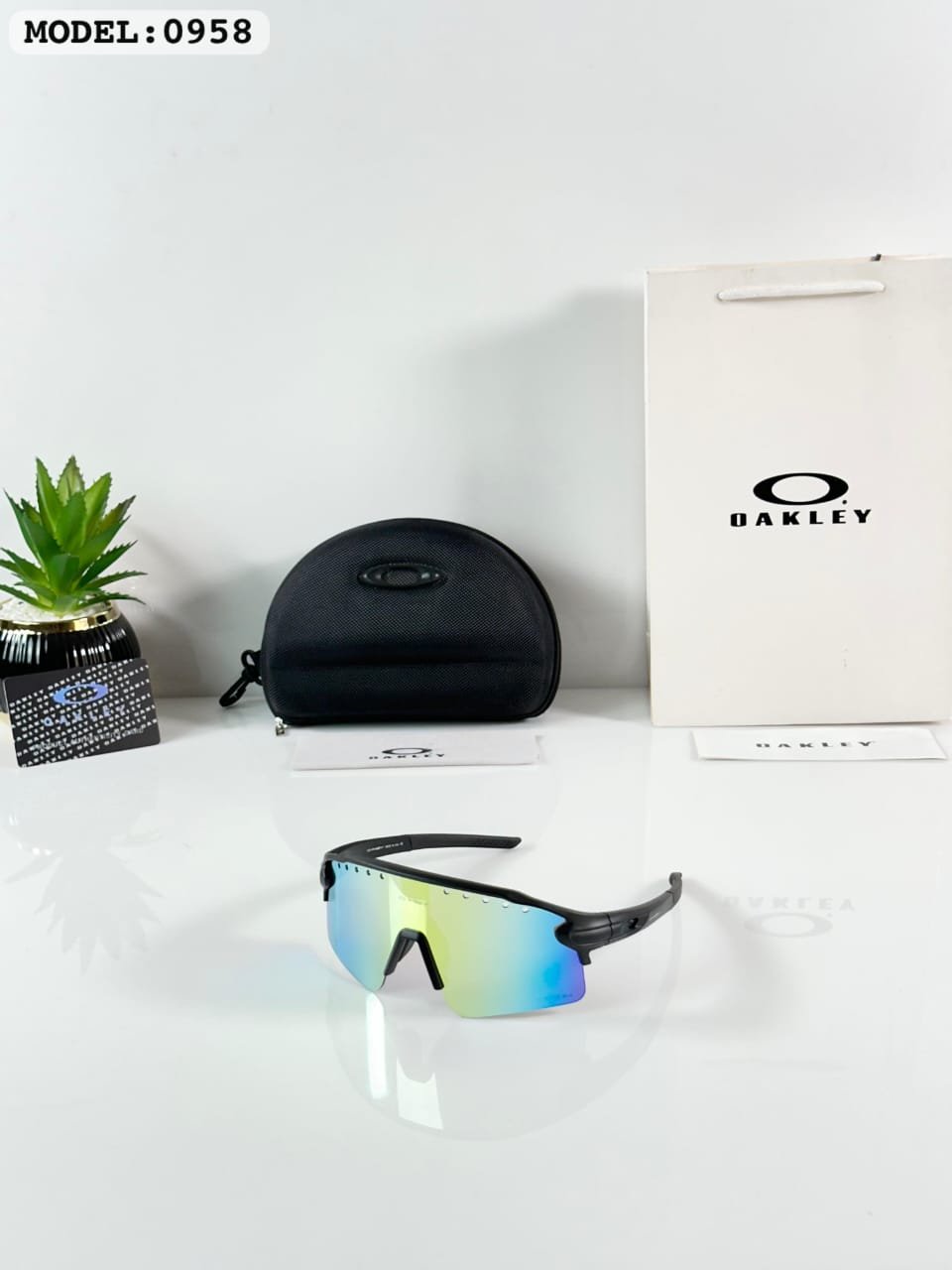 Mercury Green Adventure Sunglasses – Outdoor Performance Eyewear (1) Mercury Green Adventure Sunglasses – Outdoor Performance Eyewear