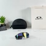 Mercury Green Adventure Sunglasses – Outdoor Performance Eyewear (3)