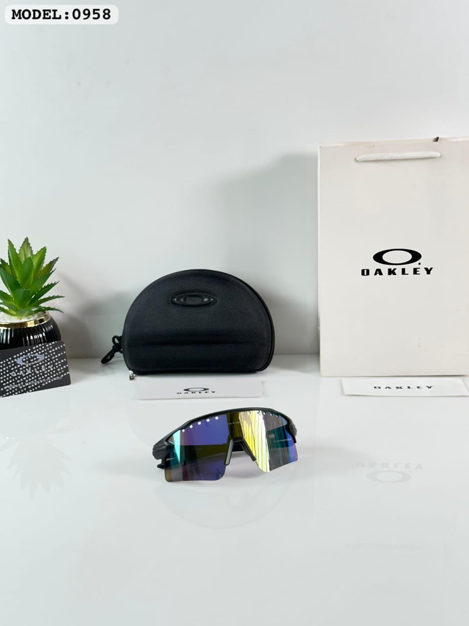 Mercury Green Adventure Sunglasses – Outdoor Performance Eyewear (2) Mercury Green Adventure Sunglasses – Outdoor Performance Eyewear