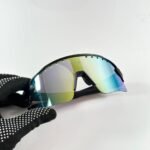 Mercury Green Adventure Sunglasses – Outdoor Performance Eyewear