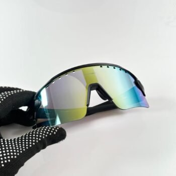 Mercury Green Adventure Sunglasses – Outdoor Performance Eyewear