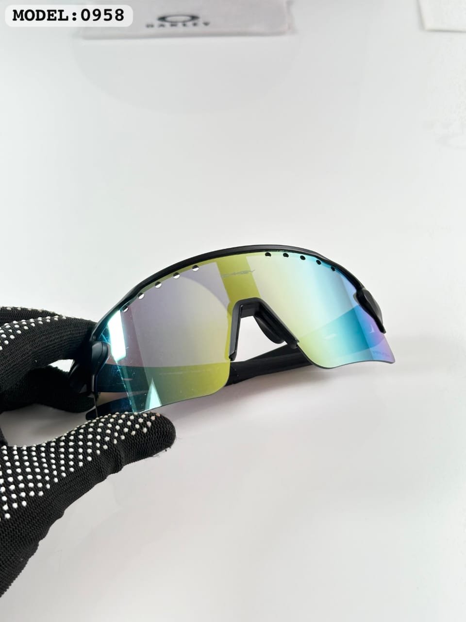 Mercury Green Adventure Sunglasses – Outdoor Performance Eyewear (3) Mercury Green Adventure Sunglasses – Outdoor Performance Eyewear