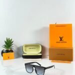 Midnight Blue Fade Sunglasses – Urban Travel Eyewear (2)