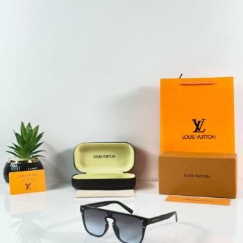 Midnight Blue Fade Sunglasses – Urban Travel Eyewear