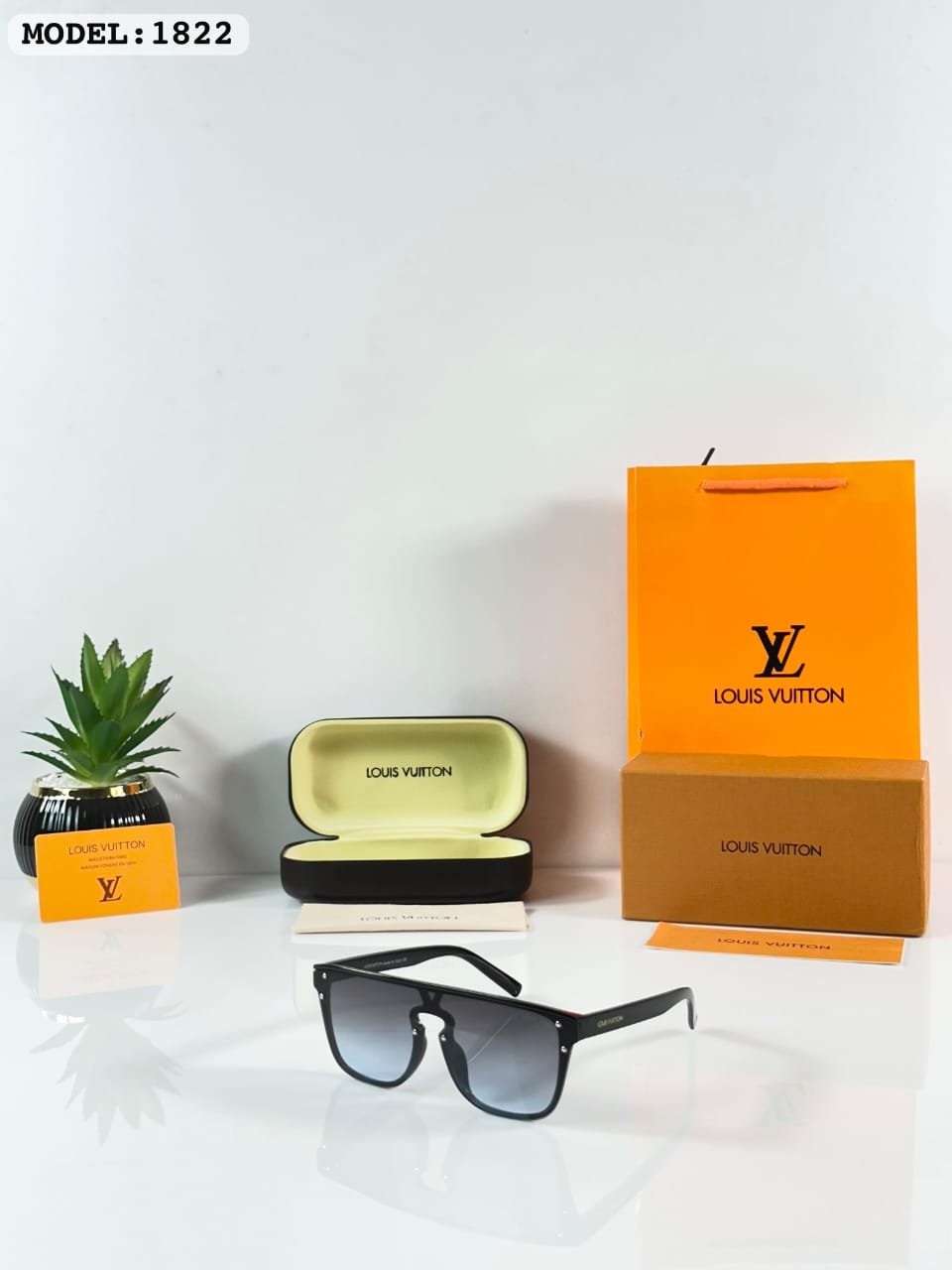 Midnight Blue Fade Sunglasses – Urban Travel Eyewear (1) Midnight Blue Fade Sunglasses – Urban Travel Eyewear