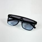 Midnight Blue Fade Sunglasses – Urban Travel Eyewear (2)