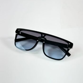Midnight Blue Fade Sunglasses – Urban Travel Eyewear