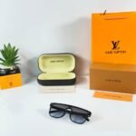 Midnight Blue Fade Sunglasses – Urban Travel Eyewear (2)