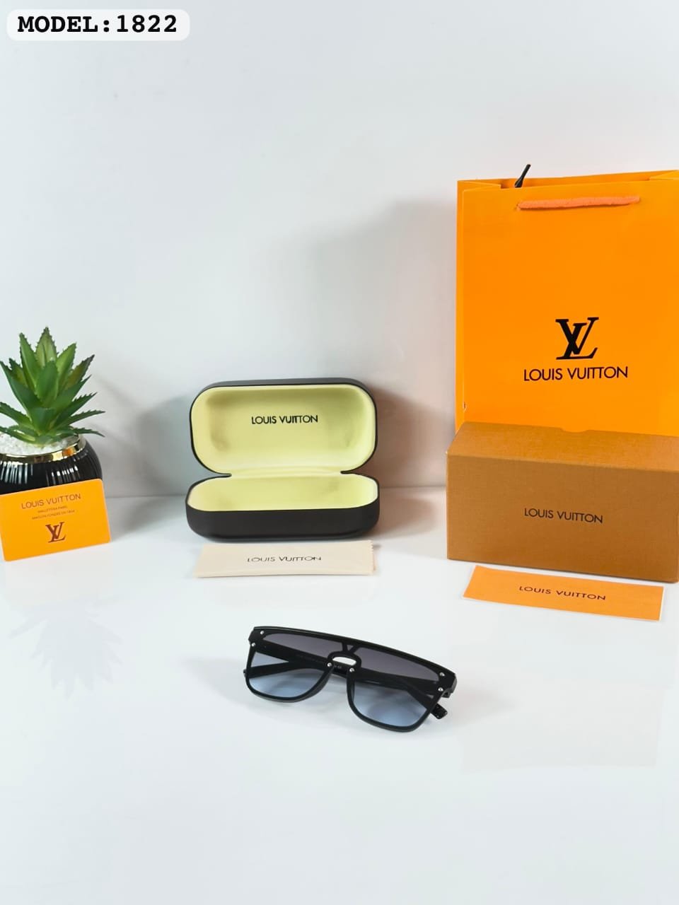 Midnight Blue Fade Sunglasses – Urban Travel Eyewear (3) Midnight Blue Fade Sunglasses – Urban Travel Eyewear