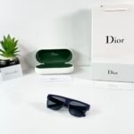 Midnight Ocean Sunglasses – Blue Black Outdoor Eyewear (3)