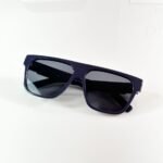 Midnight Ocean Sunglasses – Blue Black Outdoor Eyewear (3)