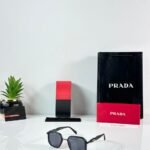 Shadow Black Lifestyle Sunglasses – Modern Everyday Eyewear (2)