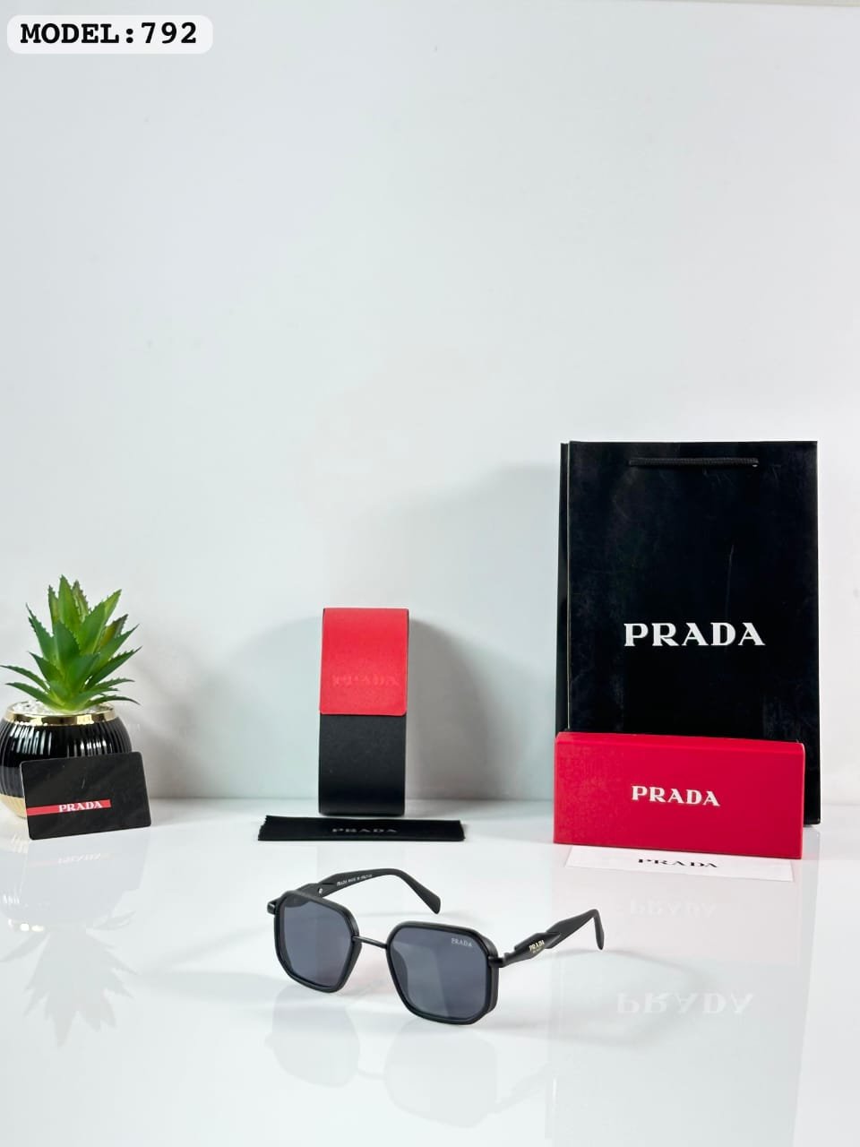 Shadow Black Lifestyle Sunglasses – Modern Everyday Eyewear (1) Shadow Black Lifestyle Sunglasses – Modern Everyday Eyewear