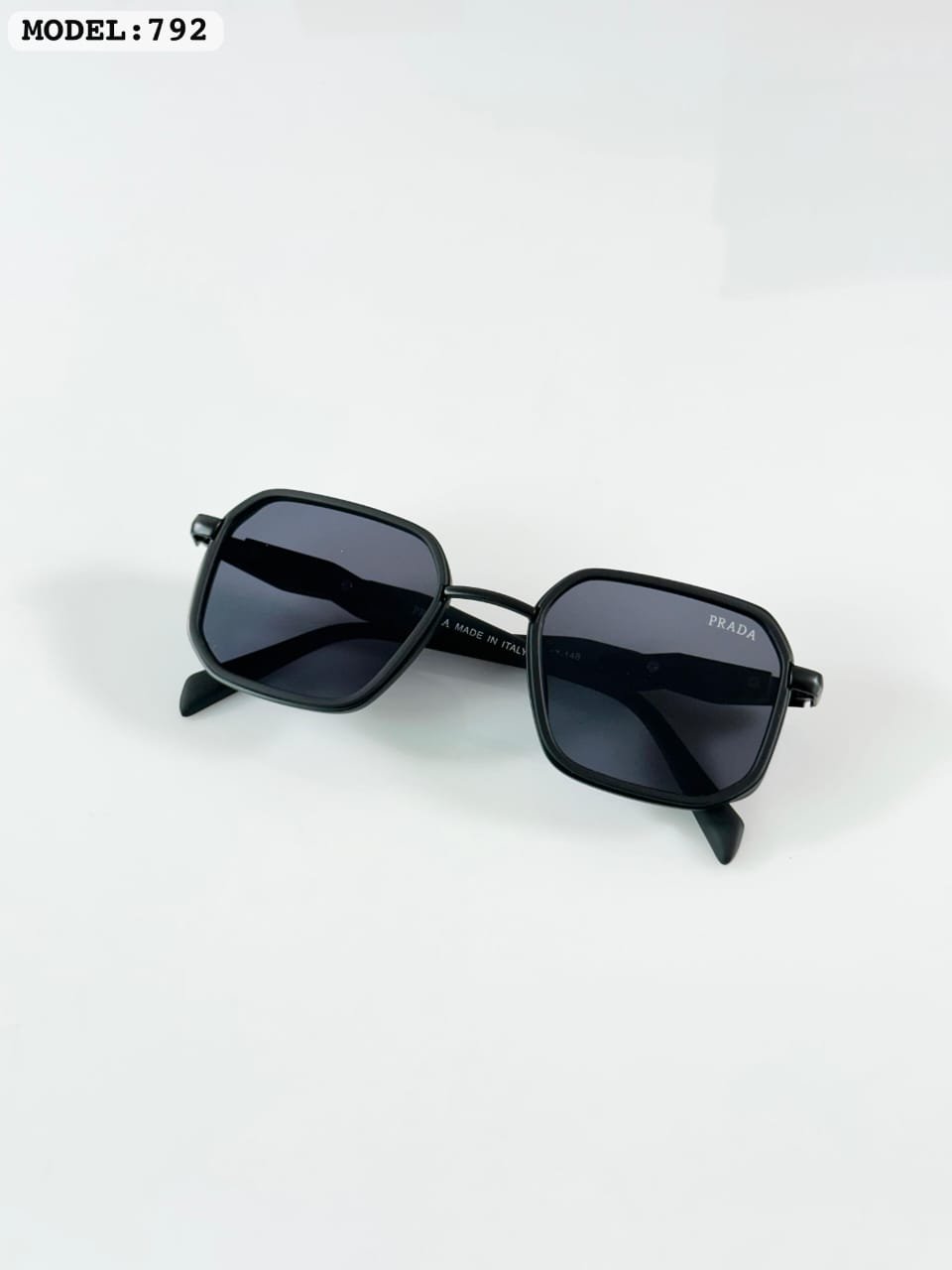 Shadow Black Lifestyle Sunglasses – Modern Everyday Eyewear (2) Shadow Black Lifestyle Sunglasses – Modern Everyday Eyewear