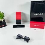 Shadow Black Lifestyle Sunglasses – Modern Everyday Eyewear (2)