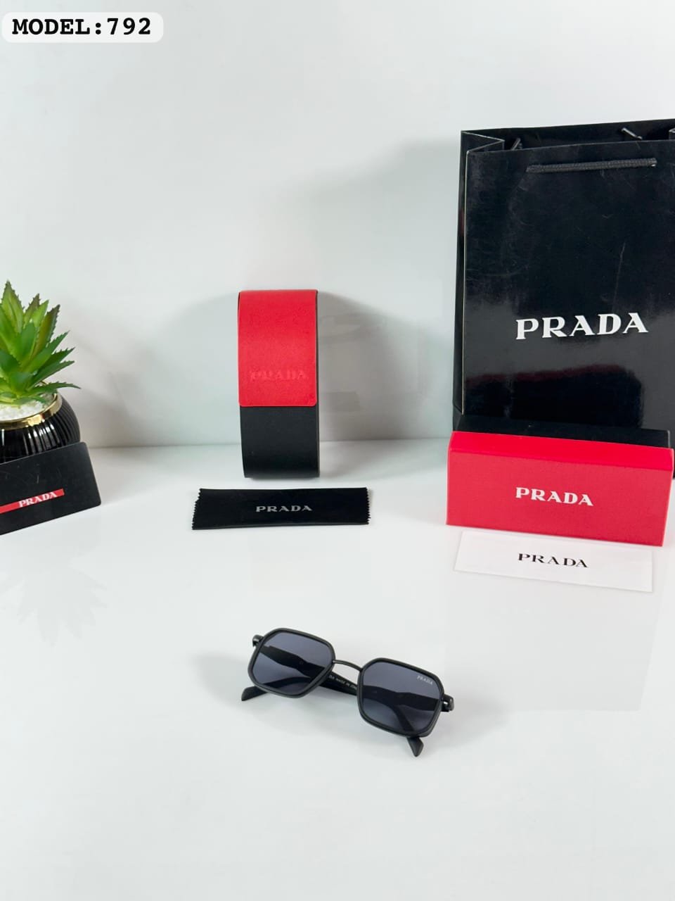 Shadow Black Lifestyle Sunglasses – Modern Everyday Eyewear (3) Shadow Black Lifestyle Sunglasses – Modern Everyday Eyewear