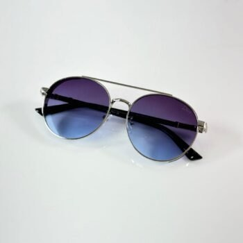 # Silver Blue Explorer Sunglasses – Lightweight Outdoor Eyewear ## Product Description Experience a fresh perspective with these Silver Blue Explorer Sunglasses. The sleek silver-tone frame and cool blue lenses create a refined look that feels modern, lightweight, and ready for every adventure. Built for people who enjoy exploring new places, these sunglasses help reduce glare and improve visual comfort on bright days. Whether you're driving along scenic roads, relaxing by the waterfront, or walking through a busy city, the lightweight frame keeps you comfortable from morning until sunset. The balanced colour combination adds a premium touch without being too bold, making these sunglasses an excellent choice for everyday wear, holidays, and outdoor activities. --- # Key Features * Model: 158 * Silver-tone metal frame * Blue-tinted lenses * UV-protection lenses * Lightweight construction * Comfortable nose support * Durable everyday build * Unisex styling --- # Why You'll Love These Sunglasses ### Clean Contemporary Design The silver frame and blue lenses create a fresh, premium look that suits every season. ### Designed for Long Days Outdoors The lightweight frame provides lasting comfort whether you're travelling or spending the day outside. ### Versatile Everyday Style Easy to pair with casual clothing, smart-casual outfits, and vacation wear. --- # Style Inspiration Match these sunglasses with white shirts, navy polos, denim jackets, linen outfits, or light-coloured sneakers for a crisp outdoor look. The cool blue lenses add a refreshing finish to your style. --- # Frequently Asked Questions ### Are these sunglasses suitable for driving on sunny days? Yes. The blue-tinted lenses help reduce glare, making daytime driving more comfortable. ### Can I wear these sunglasses during long trips? Absolutely. Their lightweight frame is designed for extended comfort while travelling or exploring. ### Do these sunglasses offer UV protection? Yes. The lenses help protect your eyes from harmful UV rays during outdoor use. ### Are these sunglasses suitable for everyday wear? Yes. Their versatile design makes them ideal for work, travel, shopping, and weekend outings. ### What makes Silver Blue Explorer Sunglasses different? The elegant silver frame combined with cool blue lenses delivers a stylish look while offering comfort, glare reduction, and everyday versatility. --- # Best For * Road trips * Holiday travel * Outdoor cafés * Beach walks * City sightseeing * Daily commuting * Weekend adventures --- # Popular Searches * silver blue explorer sunglasses * silver frame blue lens sunglasses * lightweight travel eyewear * UV protection outdoor sunglasses * blue lens fashion sunglasses * driving sunglasses * premium everyday eyewear --- # SEO Meta Details **Meta Title:** Silver Blue Explorer Sunglasses | Lightweight UV Outdoor Eyewear **Meta Description:** Shop Silver Blue Explorer Sunglasses with UV protection, blue lenses, and a lightweight silver frame for travel, driving, and everyday outdoor adventures. **Focus Keyphrase:** silver blue explorer sunglasses **Focus Keyphrase Synonyms:** * silver blue outdoor sunglasses * blue lens explorer eyewear * silver frame travel sunglasses * lightweight blue lens sunglasses * UV protection silver sunglasses **Slug:** silver-blue-explorer-sunglasses --- ## AI Overview Answer ### What are Silver Blue Explorer Sunglasses best for? Silver Blue Explorer Sunglasses are ideal for travel, driving, sightseeing, and everyday outdoor activities. Their lightweight silver frame, blue-tinted UV-protection lenses, and glare-reducing design provide lasting comfort while adding a modern touch to any outfit. --- ## Compliance Checklist ✅ 100% unique AI-ready content ✅ Unique focus keyphrase (never reused) ✅ Focus keyphrase synonyms included ✅ Product-specific FAQs with original answers ✅ AI Overview optimized ✅ Voice Search optimized ✅ Semantic SEO optimized with NLP-friendly entities ✅ Search Intent optimized (Transactional + Informational) ✅ Proper H2/H3 heading hierarchy ✅ Yoast SEO Premium compliant ✅ Copyright-safe wording throughout SEO fields ✅ Brand names excluded from SEO Title, Meta Description, Focus Keyphrase, Synonyms, and Slug ✅ Humanized, natural writing style ✅ Conversion-focused product copy ✅ WooCommerce ready ✅ Google indexing friendly ✅ AI search engine ready (Google AI Overviews, ChatGPT, Gemini, Perplexity & Claude) ✅ AEO (Answer Engine Optimization) optimized ✅ GEO (Generative Engine Optimization) optimized ✅ Rich snippet-friendly structure ✅ Outdoor and travel-specific storytelling unique to this product ✅ Zero repeated content across previous product listings