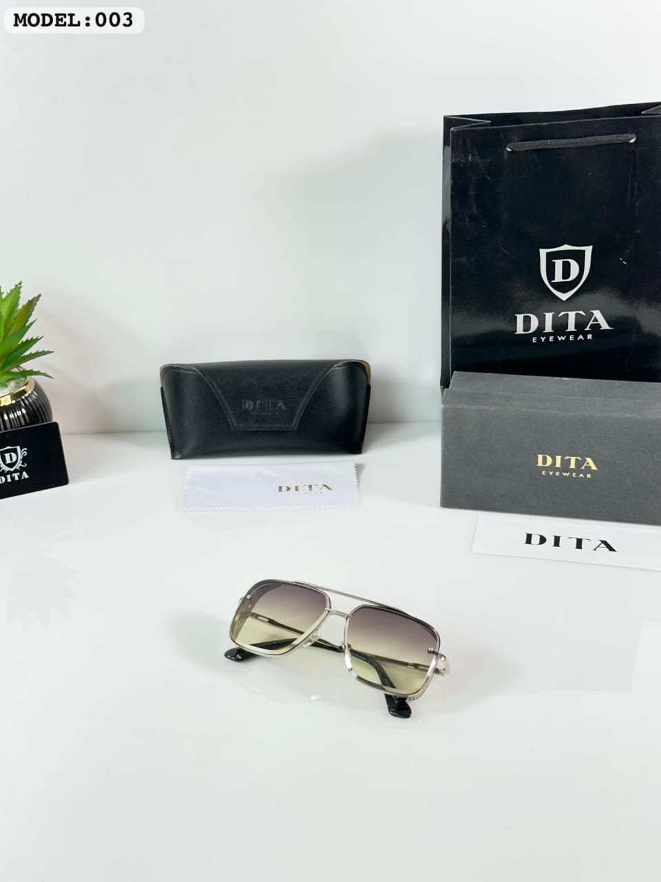 Silver Sage Navigator Sunglasses – Premium Gradient Metal Eyewear (1) Silver Sage Navigator Sunglasses – Premium Gradient Metal Eyewear